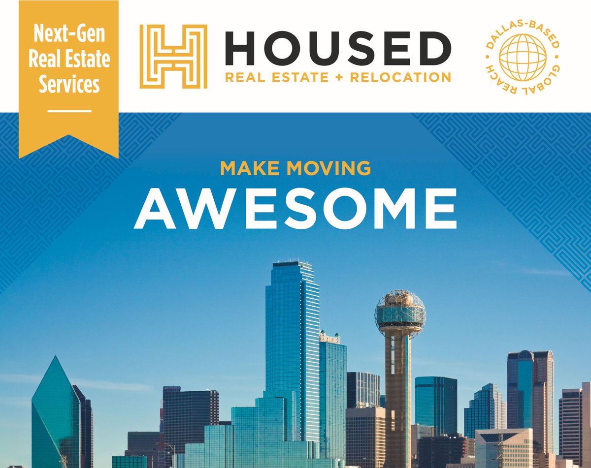 HousedDFW's tweet photo. Doing our part to keep #Dallas trending! Here are a few of our favorite #BigD pics ❤️🇨🇱❤️ #movetoDallas #DallasRealEstate #DallasRelocation #getHoused https://t.co/KEsNOJPz9m