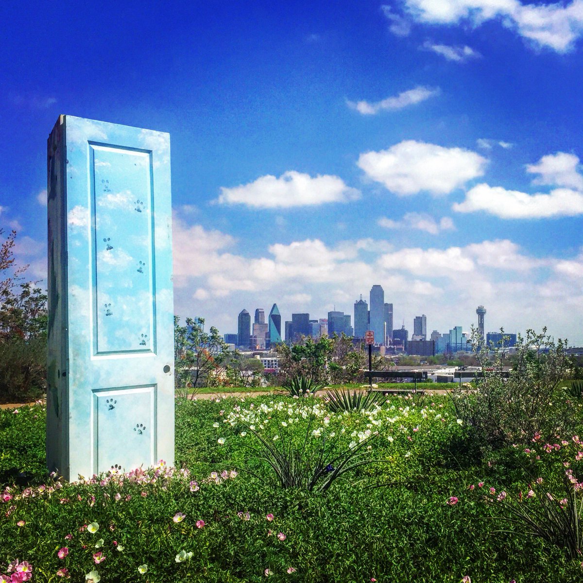 HousedDFW's tweet photo. Doing our part to keep #Dallas trending! Here are a few of our favorite #BigD pics ❤️🇨🇱❤️ #movetoDallas #DallasRealEstate #DallasRelocation #getHoused https://t.co/KEsNOJPz9m