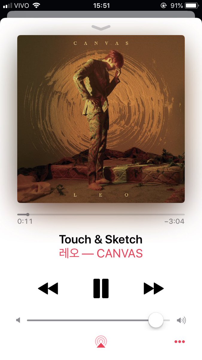 adorevixx's tweet photo. É MISTURA DE
NÃO SEI LIDAR
COM
COMO VIVER SEM ISSO?
#LEO #레오 #CANVAS
#TouchAndSketch
#FIGHTINGLEO https://t.co/O4lEMrJrDt