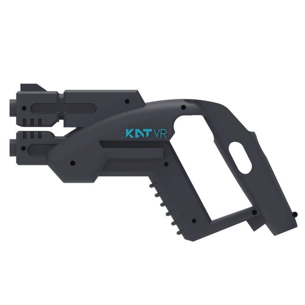 VRForces's tweet photo. Virtual Reality Forces

SALE PRICES and FREE Shipping

Tag a friend who w ... https://t.co/4MJ7yxTdVN https://t.co/x0vqboAsti