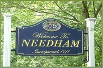 generalcode's tweet photo. Ask a Manager: How Do You Increase Your Likelihood of Success? https://t.co/18ZqeP6dLh via @ICMA #localgov #leadership #success #GCclients @TownofNeedham @massmunicipal https://t.co/6tqH0coFZU