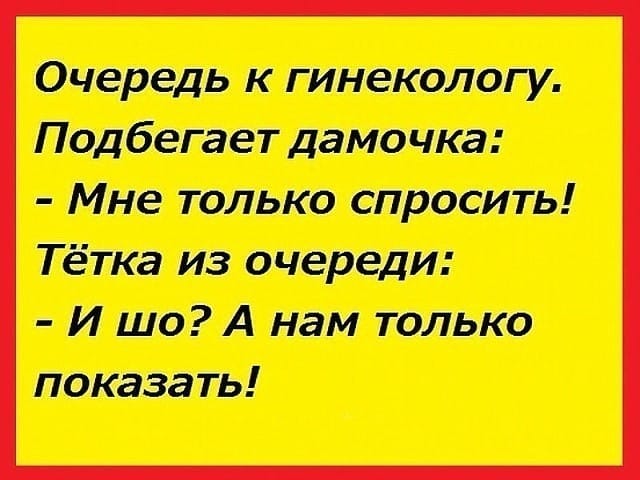 Дед Мазайцев tweet media