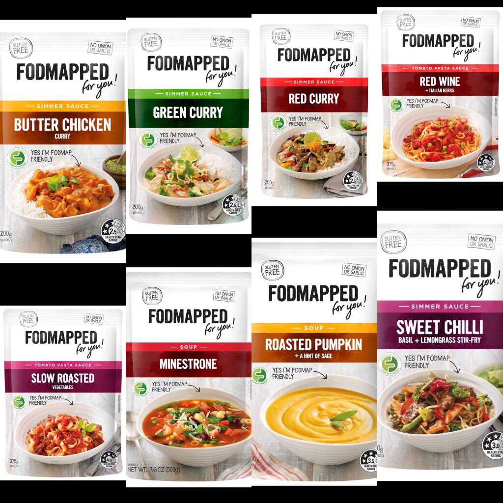 fodmapeasy's tweet photo. Who needs these lovely #lowdodmap products in #Eire ?   If you do I need some likes &amp; retweets for a canny retailer! #IBS #Ireland #foodbuyer #fodmap #foodblogger #influencer #helpasmallbusiness #fodmapfreindly. If we get momentum you get products in your stores ! https://t.co/ebHObcYnIy