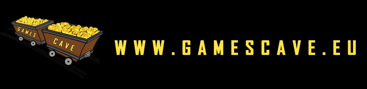 exceptionsplays's tweet photo. We have another project so, are you interested to buy [https://t.co/LbHJlbbrde]? Well, contact us! 
#SupportSmallStreamers #supportsmallyoutubers #streamersitalia #teamsupstreamers #buy #sell #price #ContactUs #fortnite #streaming #lol #OnSale #onsalenow #gamescave #eplaysstream https://t.co/AwuSNnLJAx