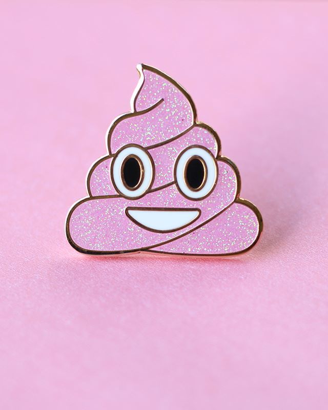 real_sic's tweet photo. #pin#pins #enamelpin #enamelpins #pingame #realsic #amazing #cute #fun #xoxo #kawaii #poopemoji #poop #emoji #emojipin #pinsofinsta #pinsofinstagram #pinsofig #lapelpins #lapelpin #pinlife https://t.co/wae9cFeVON https://t.co/rS0JDZoJqq
