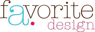 Albany Park Kickstarter campaign... Check out Make Dreams Reality: Community Letterpress Workshop Studio by Amber J Favorite on <a href="/Kickstarter/">Kickstarter</a> kck.st/2OlRc61
<a href="/afavoritedesign/">a.favorite</a>