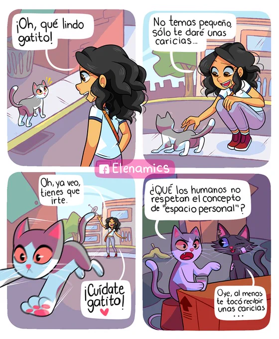 Caricias. ~

P.D. Se me olvidó publicarlo aquí ayer, discúlpenme aún no me acostumbro a Twitter. :c 
