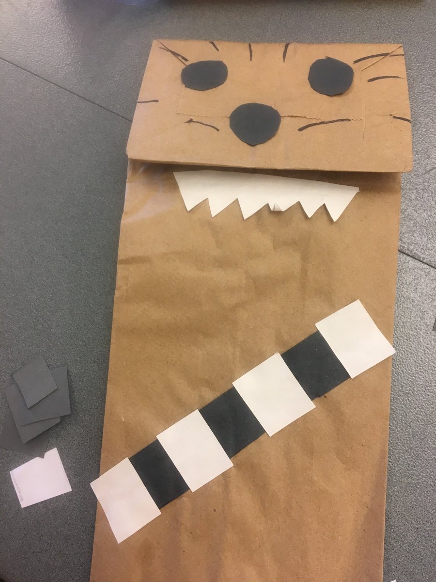Star Wars crafting!! #starwars #camp