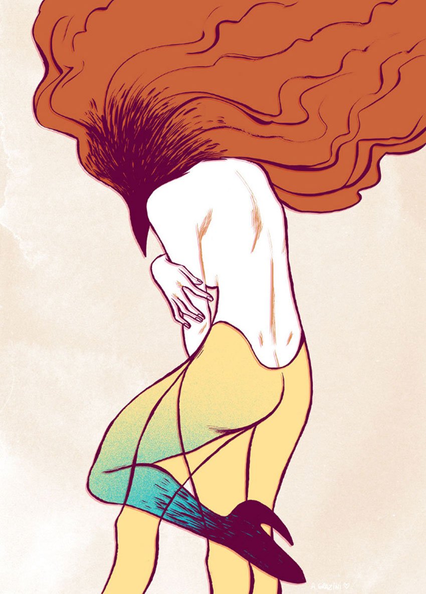 revistaazmina's tweet photo. No Dia do Orgasmo passamos para lembrar que se você tem problema em sentir prazer sexual a culpa é da educação sexual pautada pelo masculino #DiadoOrgasmo #Orgasmo #OrgasmoFeminino #BaúdAzMina
https://t.co/ISEAqnuxht https://t.co/RJdFJuF0Pg