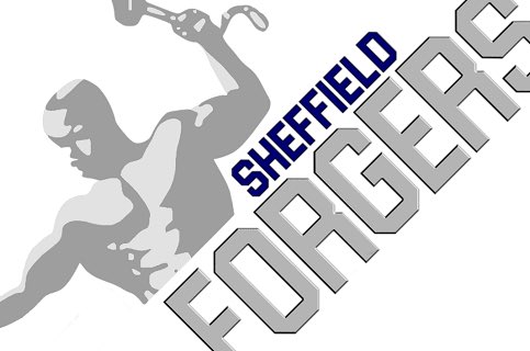 Sheffield Eagles tweet media