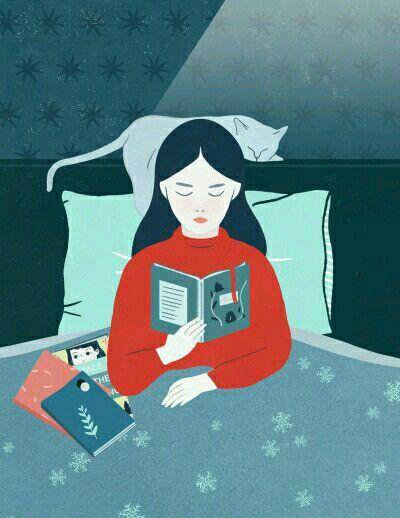illibraio's tweet photo. "Capisci di aver letto un buon #libro quando giri l’ultima pagina e ti senti come se avessi perso un amico." - Paul Sweeney https://t.co/71lVBnJRNA