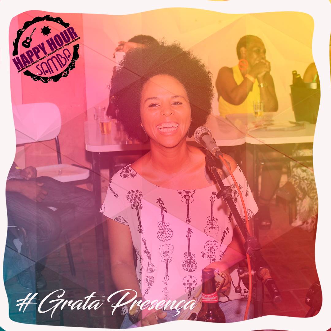 atividadeproduc's tweet image. 📣 Grata Presença
.
🎤🎶📷✍️
.
Esta é @manudias
.
Cantora, Compositora e uma das mais belas vozes de MG.
.
 
.

Agradecemos a presenca e a energia de sempre!!
.
..
.
 #HappyHourSamba #samba #sambamineiro #coisanossa #musica #vida