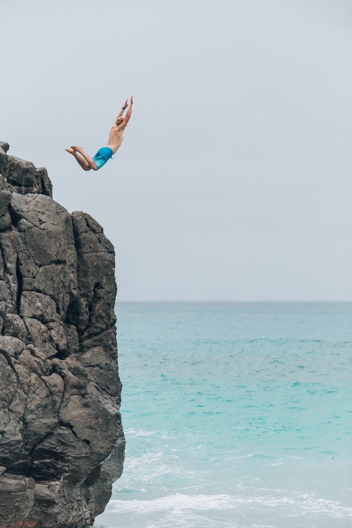 Motivation + nutrition + dedication = an unstoppable combination 💪