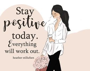 Emeralddayspa's tweet image. #TuesdayMotivation #spatip #yyjspa #positivity #bestspa #wellness