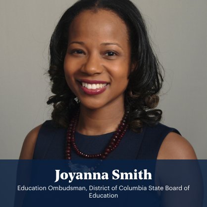 DCSBOE's tweet photo. Check out our latest Key Takeaways Newsletter, highlighting our ongoing work in July: https://t.co/vJWkUrxyP8
➡️ Student Rep / Advisory Committee SY2018-19
➡️ Our Vote on #CreditRecovery
➡️ #DCGradReqs Update
➡️ @DCOmbuds Update https://t.co/Uh67WS1249