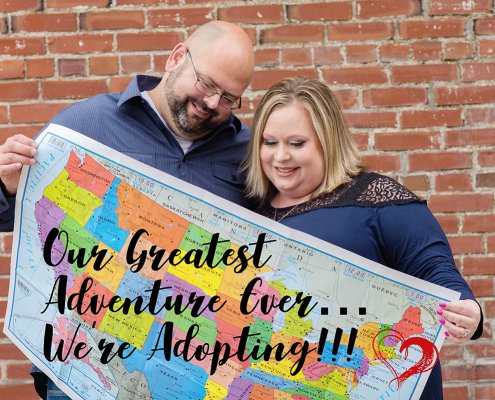 adoption_child's tweet photo. https://t.co/MjUe73VQMh #adoptingfamily #openadoption #birthmomsupportservices #adoptionoption #unplannedpregnancyoptions #teenpregnancysupport #domesticadoptoins #abortionoptions #openadoptionrocks #adoptionmomsupport #adoptionplan @adoption_child Sam &amp; Martha - Hope to Adopt https://t.co/GAv2OKfoag