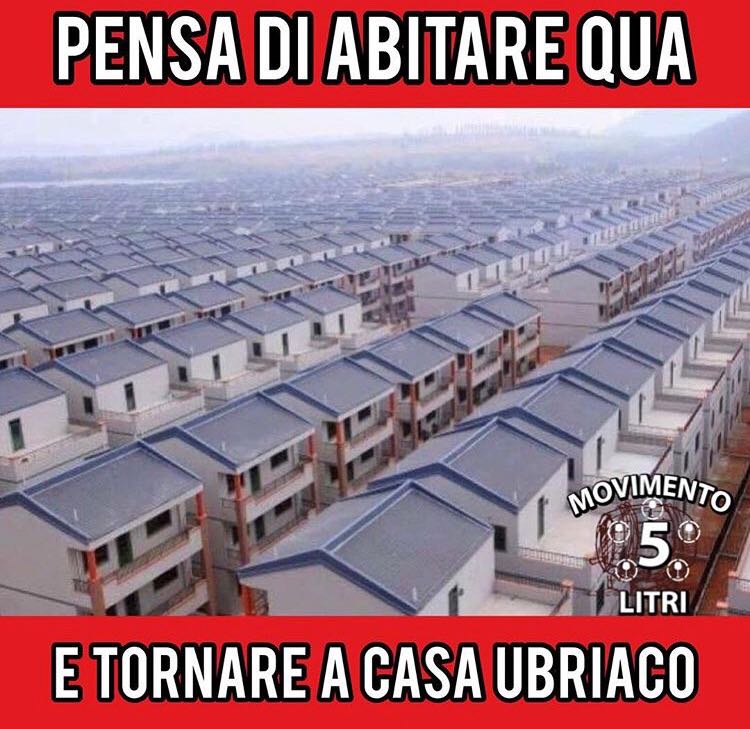StupiDiario's tweet image. #ubriachezza #vino #birra #alcoholic