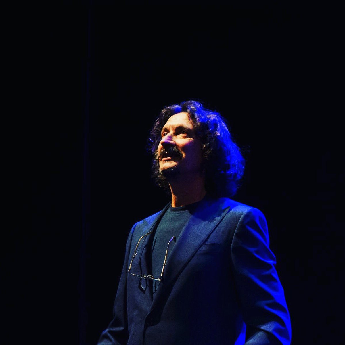 Cammarieremusic's tweet image. Buonasera ph @ClaudiaIoan @off_creative