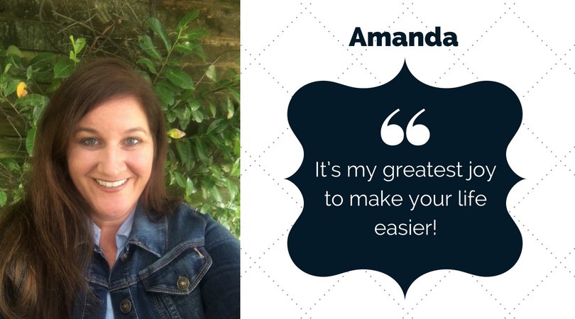 PeppersPA's tweet photo. With a background in many managerial positions, organization, time
management, and attention to detail are Amanda’s forté! Get more info:
https://t.co/pz2fQVyfs8
#PeppersPersonalAssistants #SeattleProfessionals #PersonalAssistant https://t.co/MQunWzYGCk