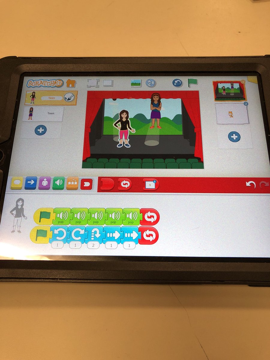 Mayra Alvarez tweet media