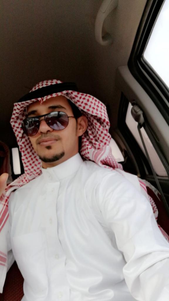 في موقف نبيل وغير مستغرب تبرع  ابراهيم معلث المعدوي العوفي  بكليتة لأخيه سعود ، وقد تكللت العملية بالنجاح بفضل الله