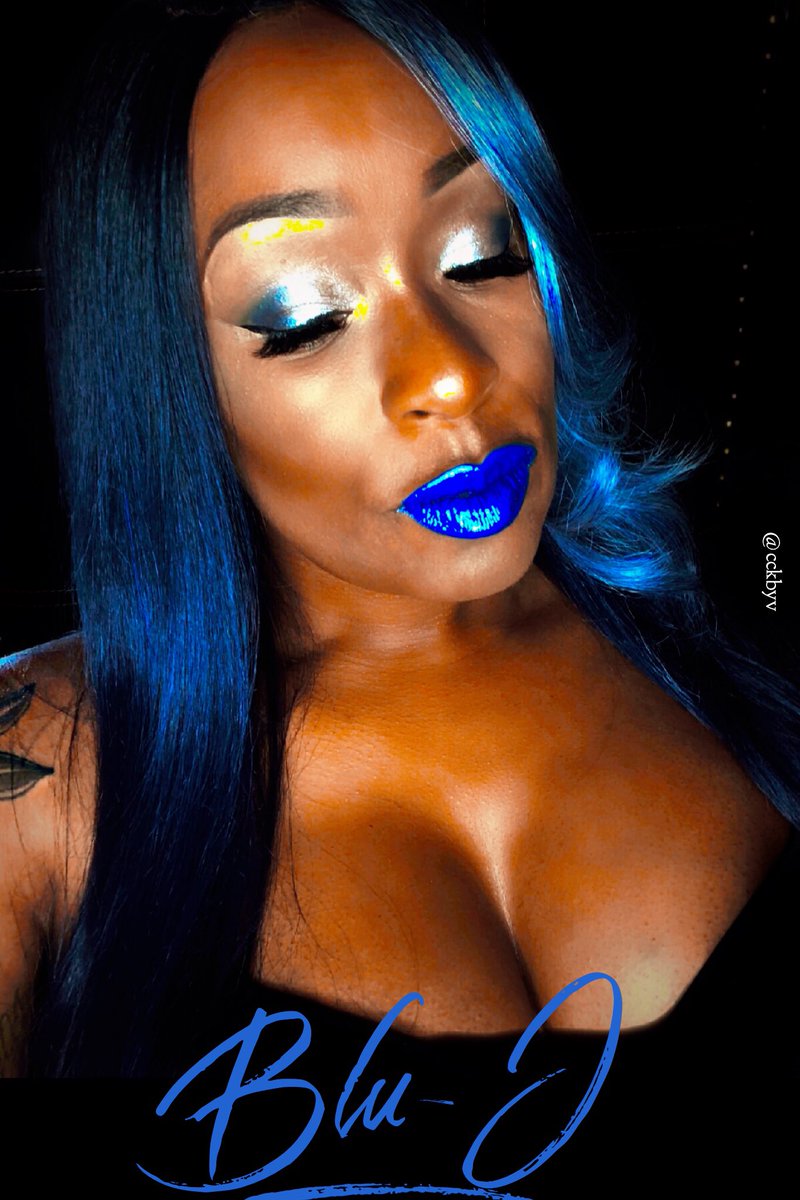 simone_easter's tweet photo. Blu-J 💙💙💙 #lipsense #senegence #senegencedistributor #seneplexcomplex #senegencedistributor354627 #blujlipsense #lips #beautylover #beauty #makeuplover #followforfollowback #makeup #makeuplover #lips #cosmetics #skincare #lipstick #CrueltyFree https://t.co/Uw43zdrWID