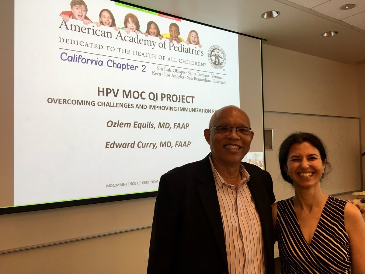 Ed Curry tweet media