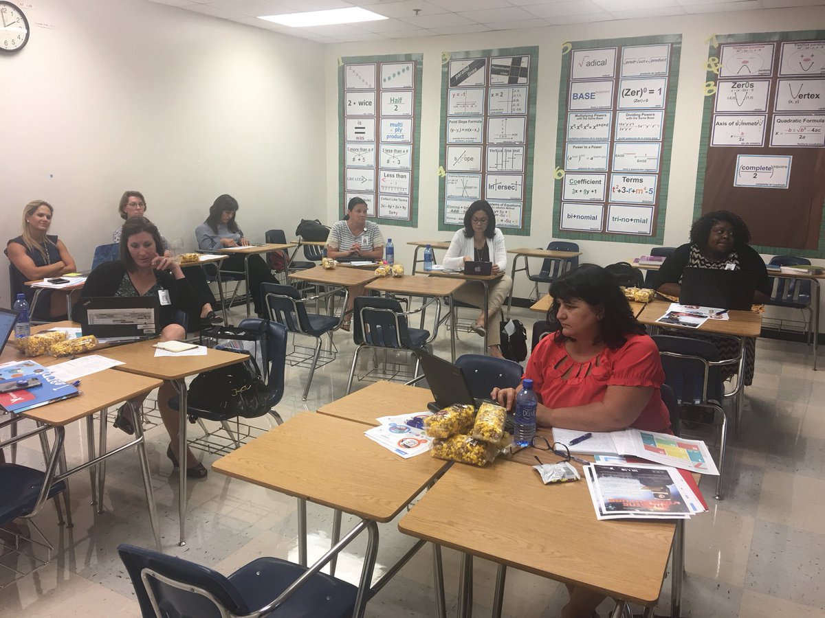 GISD4EBs's tweet photo. Imagine Language &amp; Literacy providing educational software to support Linguistic and Academic progress for GISD students. #AdCon2018 #ELLequalsALL https://t.co/pcWjjeid0b