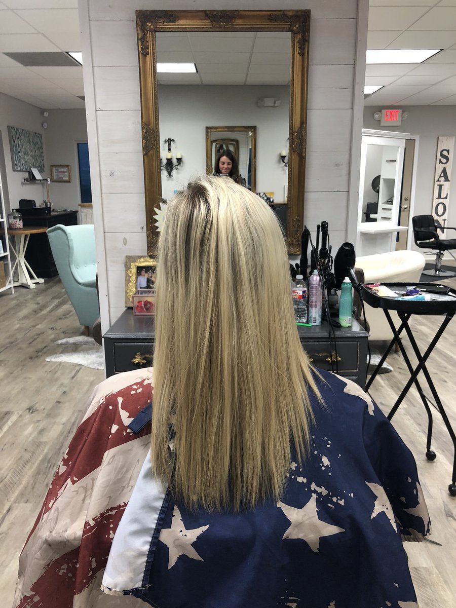 jessica riddle (@Jessica_Riddle4) | Twitter