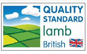 Great to have the Quality Standard for lamb also joining us <a href="/WindsorFoodFest/">WindsorFoodFestival</a> this August bank holiday weekend @Simplybeeflamb with their Ambassador <a href="/chefgingernut/">Chef Chris Wheeler</a>