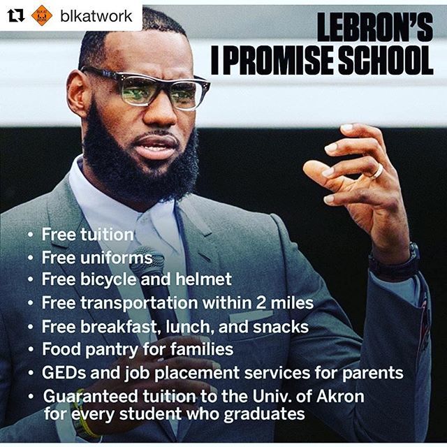 AHBExcellence's tweet photo. This is what using your platform is supposed to look like #AHBE follow 👇🏾
#Repost @blkatwork
・・・ #blkatwork #workingwhileblack #restinpower #trayvonmartin #georgezimmerman #blacklivesmatter #token #blackoffice #jobs #inclusion #blackgirlsrock #afrotech #blackmedia #melan… https://t.co/lKnyzq89eL