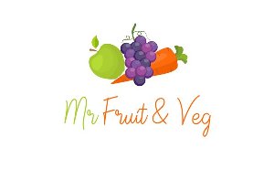 Another local business <a href="/mrfruitandveg/">Mr Fruit & Veg</a> joins the lineup for August bank holiday's <a href="/WindsorFoodFest/">WindsorFoodFestival</a>