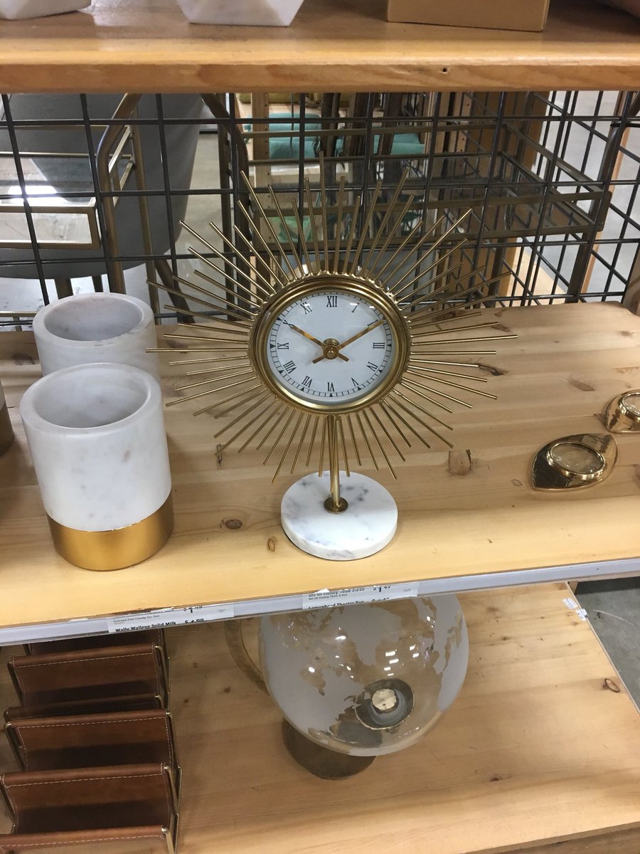 When it’s time for adoration..