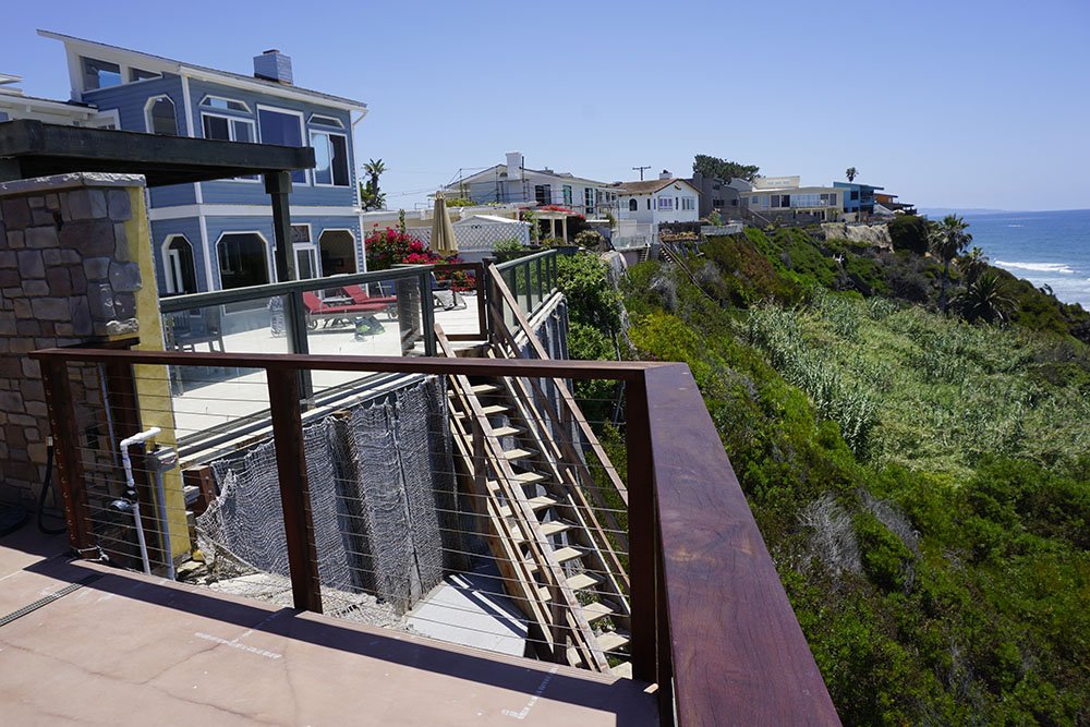 GeraniumStreet's tweet image. Looking for a little privacy? Look no further: At Geranium Street, we&apos;ll help you create as much, or as little, privacy as you&apos;d like. 
#Privacy #CreatePrivacy #DefineSpace #Wow #Transformation #SoCal #BeforeandAfter