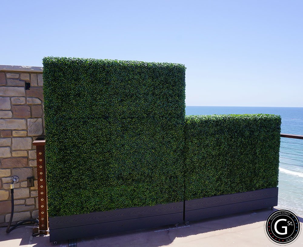 GeraniumStreet's tweet image. Looking for a little privacy? Look no further: At Geranium Street, we&apos;ll help you create as much, or as little, privacy as you&apos;d like. 
#Privacy #CreatePrivacy #DefineSpace #Wow #Transformation #SoCal #BeforeandAfter