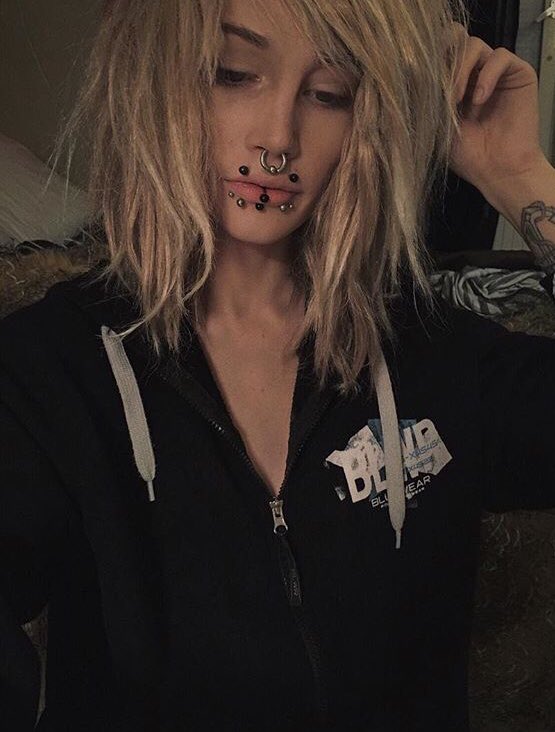 No fucks given #NewProfilePicture