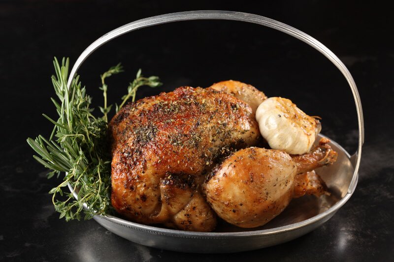 #frenchfilm <a href="/fiafny/">クリ@サブ</a> #cinésalon paired with delicious #frenchcusine.  Join us #nextdoor following #SpeakUp and #TheWildBoys. @steph2freitas @ladyjly #BertrandMandico rotisserieg.com/reservations/