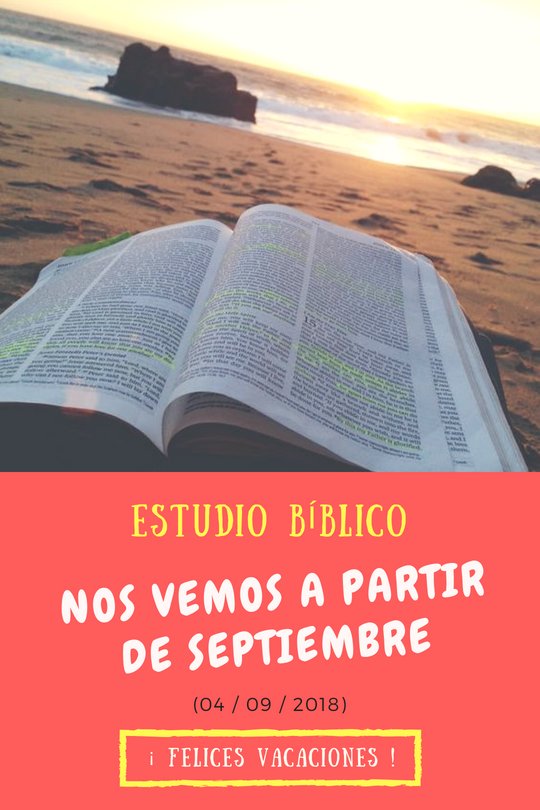 YWAMCMC's tweet photo. #Atencion nos vemos en Septiembre.

#CDMX #FelizMartes https://t.co/8BYznnkoX9