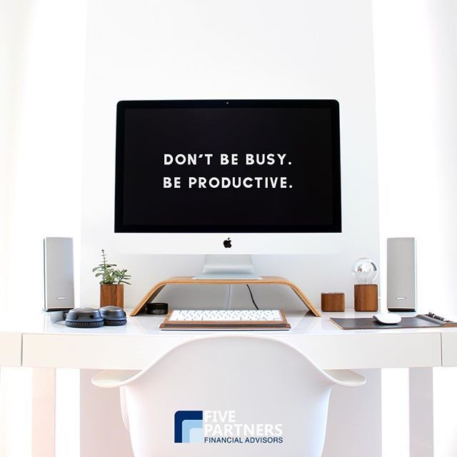 finanzasfive's tweet photo. “Se productivo siempre” la manera en cómo percibes tu tiempo puede cambiar el rumbo de tu día, los negocios funcionan de la misma manera. Visita nuestra Pagina web! Contáctanos! 🔹https://t.co/JC0W41gxN7🔹
Déjanos a nosotros tus preocupaciones.
#Vene… https://t.co/TTIIM6XsJf https://t.co/JIQNdwAmwh