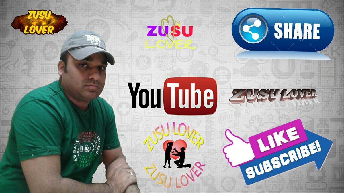 ZKarwat's tweet photo. https://t.co/75TzpCrA6D
