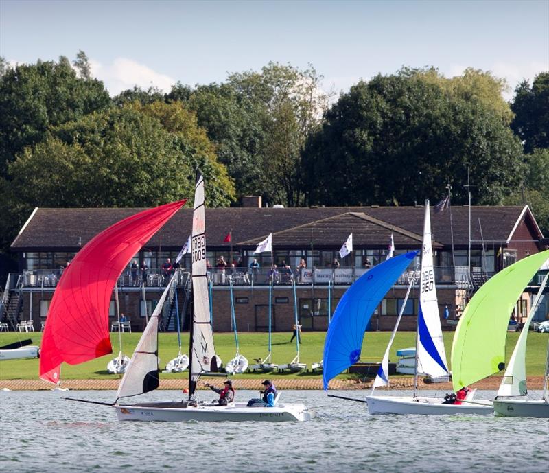 yandyfeed's tweet photo. Countdown is on for #RYASailability Multiclass Regatta https://t.co/FLlPMWJ9pA https://t.co/9OKI3tugOo