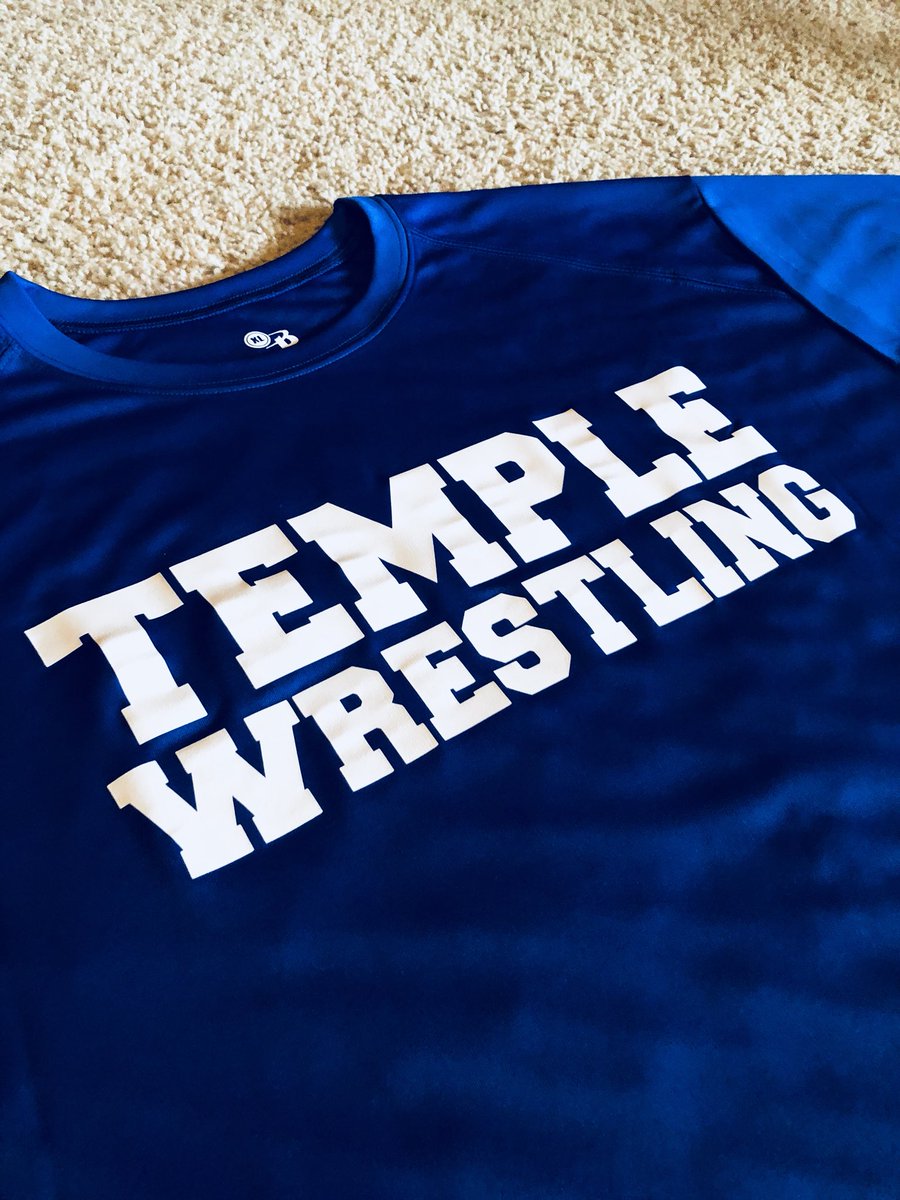 Allen Roark tweet media