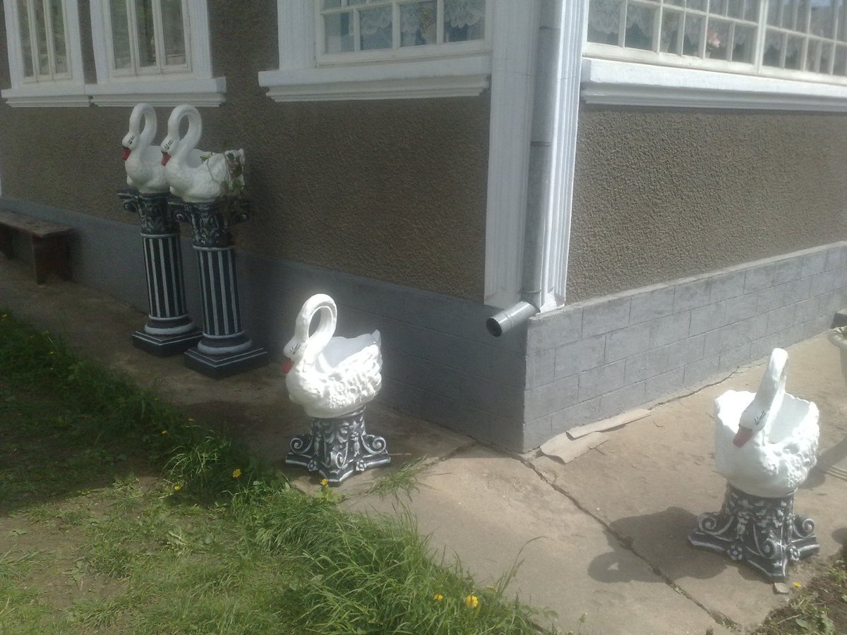 Вася Руснак (@ckpsbir0kmvufcf) on Twitter photo 