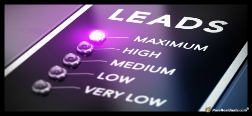 dsignonline's tweet photo. Mastering Online Lead Generation https://t.co/iPoYuzYlXn https://t.co/y0FF0dZ6UT