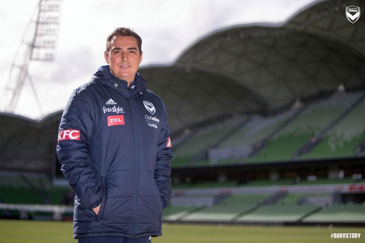Outback Football tweet media