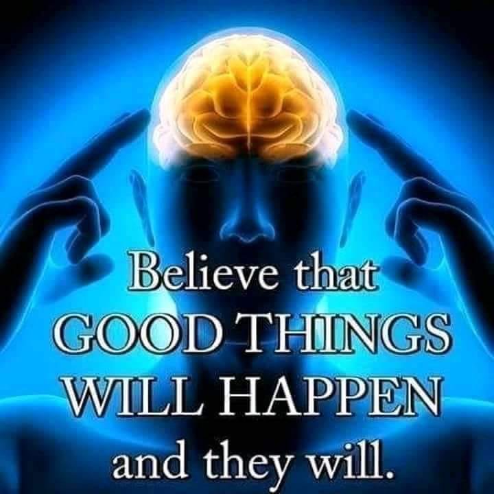 thebatoneffect's tweet photo. #TryitoutTuesdays #speakgoodfruit https://t.co/25usMpbfUv