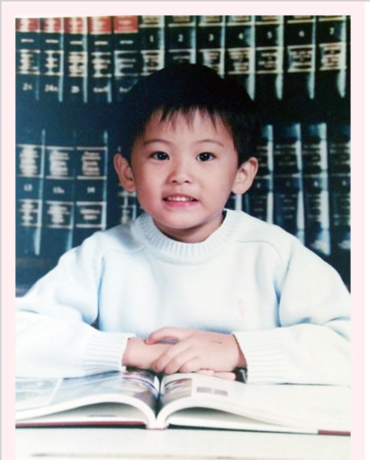 peachboylnx's tweet photo. Marklee's day 🦁🍉
RTสุ่มแจกสตกไลน์ 50c. 10 คน 
ประกาศผล : 2 Aug 00:00      
#HappyMarkLeeDay ยืมพท. rt ตามทักครับ https://t.co/Xru5eVl6F2