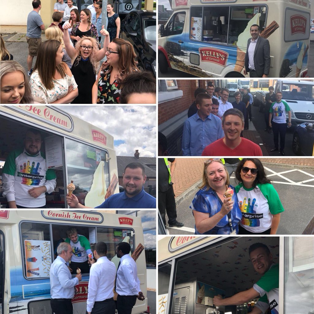 Hayley Lawson tweet media