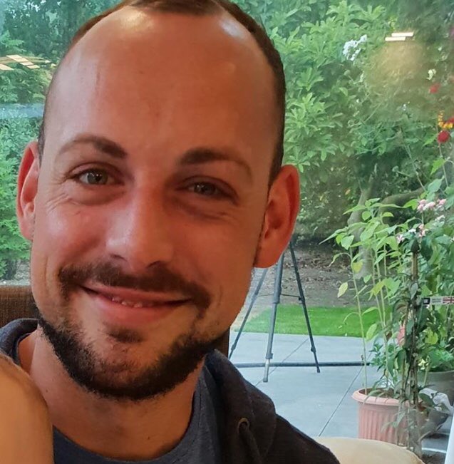 Please share .. 🙏🏼  Trying to find Thomas Toomer from Southampton. If anyone has any information or has<a href="/tag/kinky"class="tags"><span>#kinky</span></a><a href="/tag/glamourmodels"class="tags"><span>#glamourmodels</span></a><a href="/tag/longlegs"class="tags"><span>#longlegs</span></a><a href="/tag/girlsoftwitter"class="tags"><span>#girlsoftwitter</span></a>