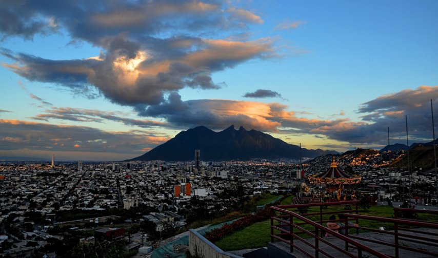#Monterrey has pulled together a diverse set of #entrepreneurs, educational institutes, and ambitious #technology students to create a #digitalecosystem as part of its broader plans to stoke the fires of technological #development . RThttps://bit.ly/2ADxIqT
